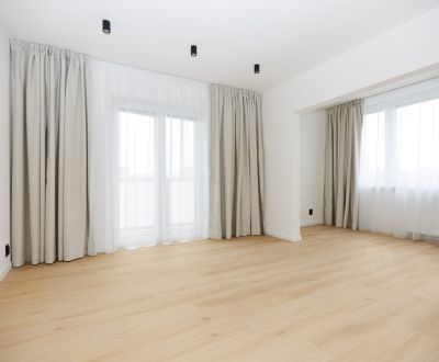Kaufen 3-Zimmer-Wohnung, 3-Zimmer-Wohnung, Štítová, Košice - Staré Mes