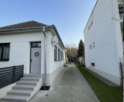 Kaufen Einfamilienhaus, Einfamilienhaus, Koplotovce, Hlohovec, Slowake