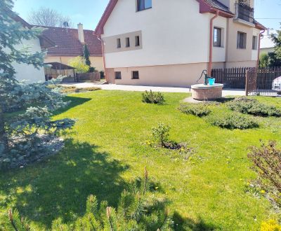 Kaufen Einfamilienhaus, Einfamilienhaus, Martin, Slowakei