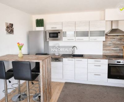 Kaufen 3-Zimmer-Wohnung, Malacky, Slowakei