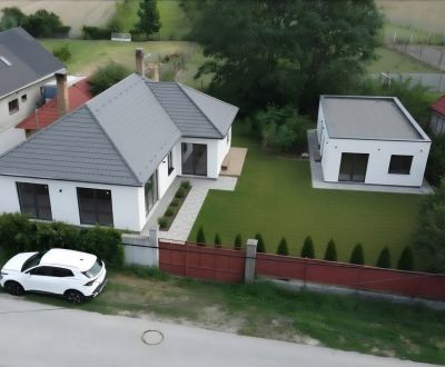 Kaufen Einfamilienhaus, Einfamilienhaus, Galanta, Slowakei