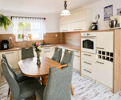 Kaufen Einfamilienhaus, Einfamilienhaus, Čadca, Slowakei