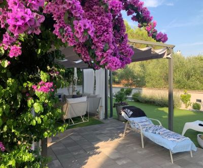 Kaufen Ferienwohnung, Ferienwohnung, Mulo, Vrsi, Kroatien