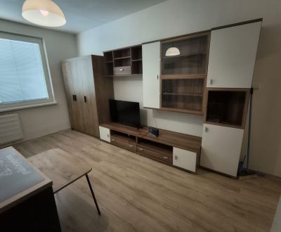 Mieten Garconniere, Garconniere, 1 mája, Pezinok, Slowakei