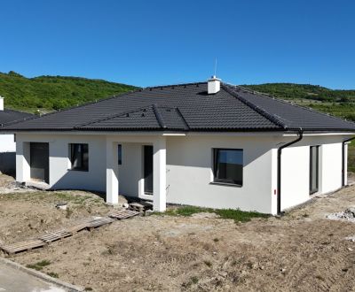 Kaufen Einfamilienhaus, Einfamilienhaus, Delevarová, Pezinok, Slowakei