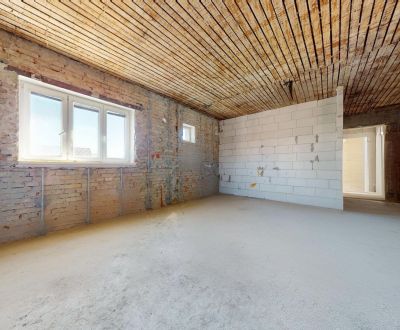 Kaufen 3-Zimmer-Wohnung, 3-Zimmer-Wohnung, Pri vinohradoch, Bratislava