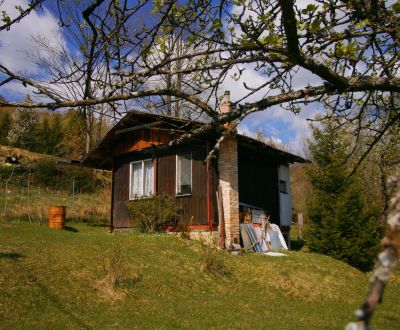 Kaufen Ferienhaus, Ferienhaus, Čadca, Slowakei