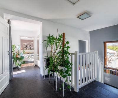 Kaufen Einfamilienhaus, Einfamilienhaus, Neusiedl am See, Österreich