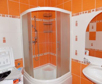Kaufen 3-Zimmer-Wohnung, 3-Zimmer-Wohnung, Nábrežná, Nové Zámky, Slowa