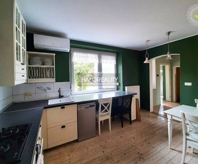 Kaufen Einfamilienhaus, Hlohovec, Slowakei