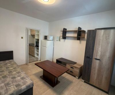 Mieten Garconniere, Garconniere, Bratislava - Petržalka, Slowakei