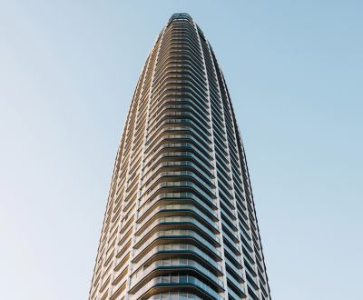 Neubau Kaufen Neubauprojekte Wohnungen, Neubauprojekte Wohnungen, Pribinova, , 