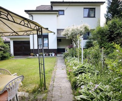 Kaufen Einfamilienhaus, Einfamilienhaus, Čadca, Slowakei