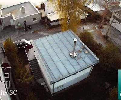 Kaufen Ferienhaus, Ferienhaus, SLNEČNÉ JAZERÁ JUH, Senec, Slowakei