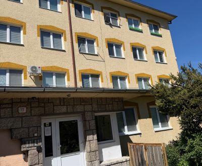 Mieten 1-Zimmer-Wohnung, 1-Zimmer-Wohnung, Lipová, Prievidza, Slowakei