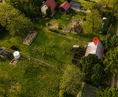 Kaufen Ferienhaus, Ferienhaus, Mlynská, Pezinok, Slowakei