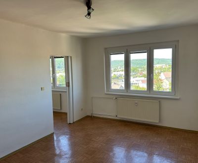 Kaufen 2-Zimmer-Wohnung, 2-Zimmer-Wohnung, E.M. Šoltésovej, Zvolen, Sl