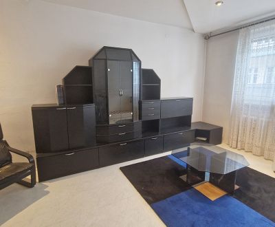 Kaufen 3-Zimmer-Wohnung, 3-Zimmer-Wohnung, Grösslingova, Bratislava - 