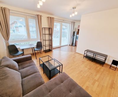 Mieten 3-Zimmer-Wohnung, 3-Zimmer-Wohnung, Pustá dolina, Prešov, Slowa