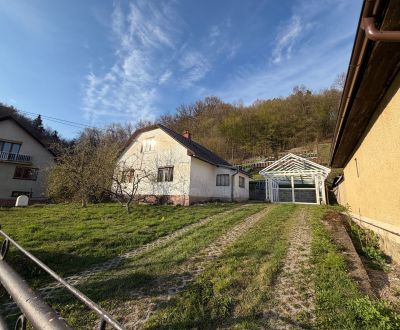 Kaufen Einfamilienhaus, Einfamilienhaus, Košice-okolie, Slowakei