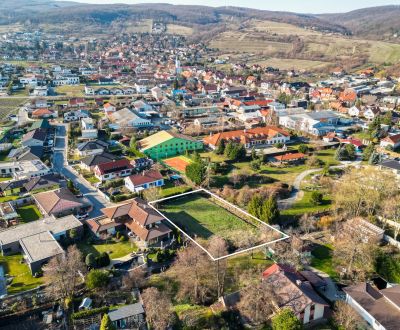 Kaufen Baugrund, Baugrund, Družstevná, Pezinok, Slowakei