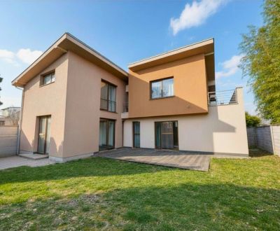 Kaufen Einfamilienhaus, Einfamilienhaus, Odeská, Bratislava - Podunajs