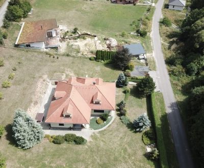 Kaufen Einfamilienhaus, Einfamilienhaus, Martin, Slowakei