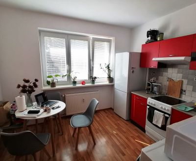Kaufen 1-Zimmer-Wohnung, 1-Zimmer-Wohnung, Záborského, Martin, Slowake