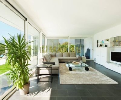Suche Einfamilienhaus, Einfamilienhaus, Malacky, Slowakei