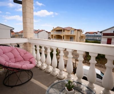 Kaufen Ferienwohnung, Ferienwohnung, Vodice, Kroatien