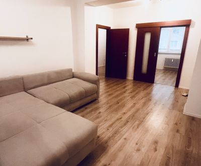 Kaufen 3-Zimmer-Wohnung, 3-Zimmer-Wohnung, Na Uhlisku, Banská Bystrica