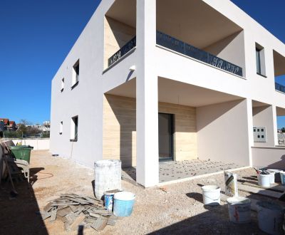 Kaufen Ferienwohnung, Ferienwohnung, Vodice, Kroatien