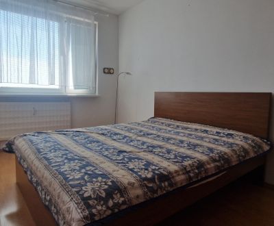 Kaufen 2-Zimmer-Wohnung, 2-Zimmer-Wohnung, Hollého, Senec, Slowakei