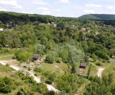 Kaufen Baugrund, Baugrund, Cesta na Klanec, Bratislava - Lamač, Slowak
