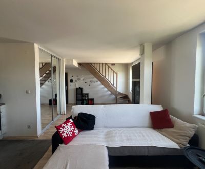 Kaufen 3-Zimmer-Wohnung, 3-Zimmer-Wohnung, Školská, Malacky, Slowakei