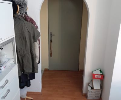 Mieten Büros, Büros, Pluhová, Bratislava - Nové Mesto, Slowakei
