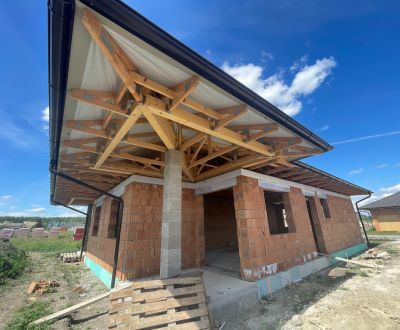 Kaufen Einfamilienhaus, Einfamilienhaus, Dunajská Streda, Slowakei