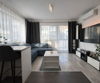 Kaufen 2-Zimmer-Wohnung, 2-Zimmer-Wohnung, Orechová, Senec, Slowakei