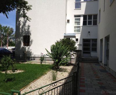 Kaufen 3-Zimmer-Wohnung, 3-Zimmer-Wohnung, Vajnorská, Bratislava - Nov