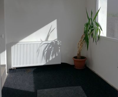 Kaufen Einfamilienhaus, Einfamilienhaus, Martin, Slowakei