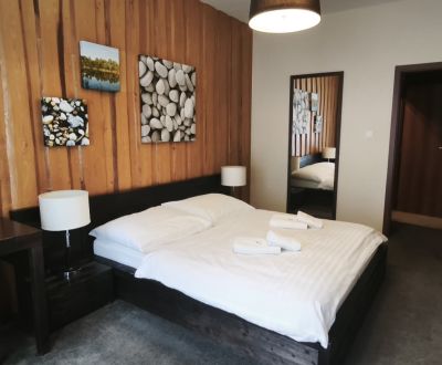 Kaufen Ferienwohnung, Ferienwohnung, Demänová, Liptovský Mikuláš, Slow