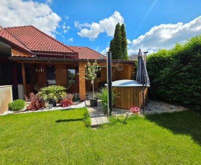 Kaufen Einfamilienhaus, Einfamilienhaus, Galanta, Slowakei