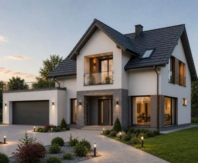 Kaufen Baugrund, Baugrund, Piešťany, Slowakei