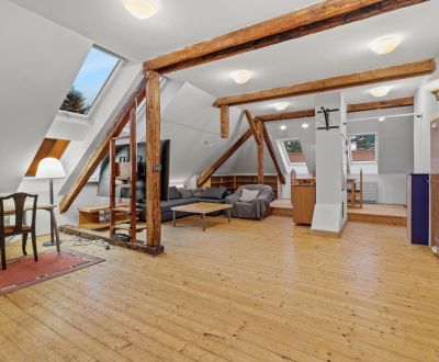 Kaufen 3-Zimmer-Wohnung, 3-Zimmer-Wohnung, Koreničova, Bratislava - St