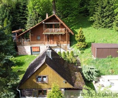 Kaufen Einfamilienhaus, Einfamilienhaus, Liptovský Mikuláš, Slowakei