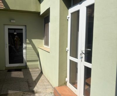 Mieten 1-Zimmer-Wohnung, 1-Zimmer-Wohnung, Záhradná, Pezinok, Slowakei