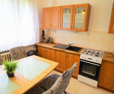 Kaufen 3-Zimmer-Wohnung, 3-Zimmer-Wohnung, Jilemnického, Martin, Slowa