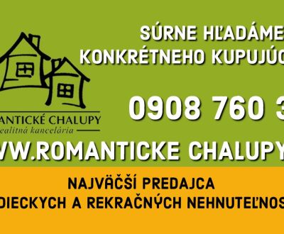 Suche Ferienhaus, Ferienhaus, Poltár, Slowakei
