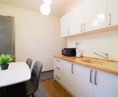 Kaufen 2-Zimmer-Wohnung, 2-Zimmer-Wohnung, Martin, Slowakei