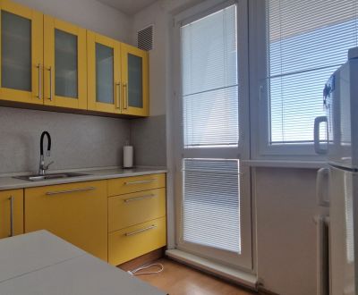 Kaufen 2-Zimmer-Wohnung, 2-Zimmer-Wohnung, Hollého, Senec, Slowakei